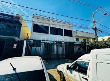 whatsapp-image-2026-10-13-at-08-32-321791910854593.jpeg · Oportunidade de Investimento: Prédio Comercial Estratégico no SIBS A uma rua da BR-060