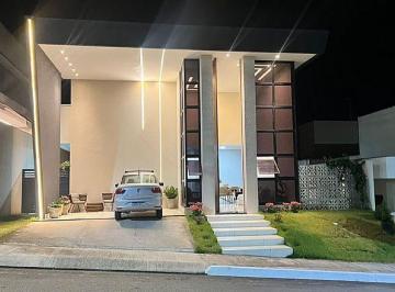 Foto 1 · Casa à Venda - Parque das Nações - Parnamirim/RN