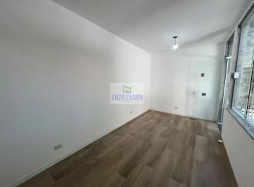 whatsapp-image-2026-10-13-at-10-31-19-11791899652172.jpeg · Sala comercial de 15m² para locação, Nova Petrópolis, São Bernardo do Campo, SP