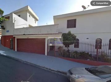 vu9ulx1zqgr21783551623137.jpg · Sobrado para Locação 4 Quartos, 4 Suites, 10 Vagas, 400M², Assunção, São Bernardo do Campo - SP