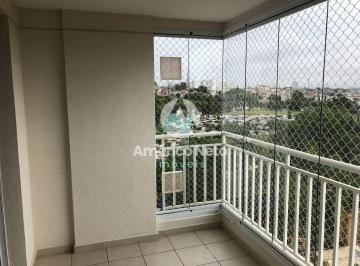 whatsapp-image-2026-10-06-at-12-35-35-11791739919072.jpeg · Apartamento para locação, São José, São Caetano do Sul, SP