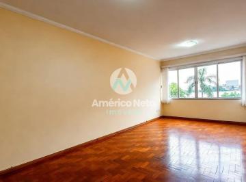 whatsapp-image-2026-10-08-at-17-42-02-11791567319732.jpeg · Apartamento à venda, Barcelona, São Caetano do Sul, SP