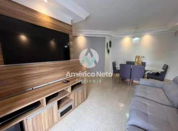 whatsapp-image-2026-10-13-at-14-34-52-11791913052053.jpeg · Apartamento à venda, Santa Paula, São Caetano do Sul, SP