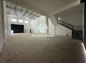 whatsapp-image-2026-10-09-at-18-03-46-21791683740017.jpeg · Galpão / Barracão para locação, Vila São Pedro, Santo André, SP