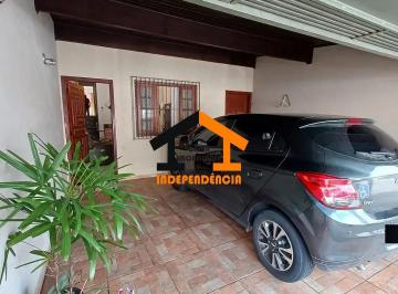 011791903429918.jpeg · Casa à venda, Loteamento Santo Antônio, Itatiba, SP