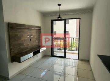 Photo 1 · Apartamento para locação com 50m², 01 Vaga de garagem, Interlagos, São Paulo, SP