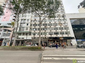 imagemgerada_17924186200241792418675732.png · Apartamento de 3 Quartos à Venda no Centro de Juiz de Fora  54 m²