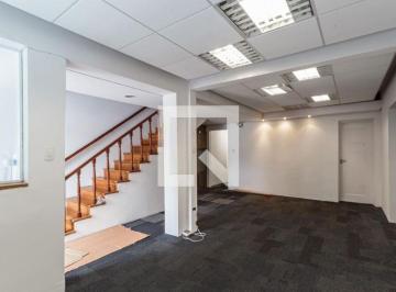 Casa · 300m² · 3 Quartos · 2 Vagas · Casa à Venda - Vila Olímpia, 3 Quartos, 300 m² - São Paulo