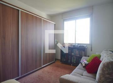 Apartamento · 143m² · 3 Quartos · 1 Vaga · Apartamento à Venda - Centro, 3 Quartos, 143 m² - Novo Hamburgo