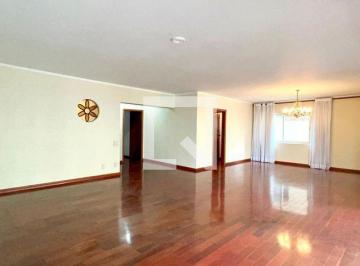 Apartamento Venda 215m² de 3 quartos · Apartamento à Venda - Bela Vista, 3 Quartos, 215 m² - São Paulo