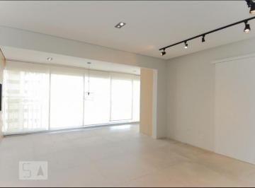 Apartamento · 91m² · 3 Quartos · 2 Vagas · Apartamento à Venda - Vila Augusta, 3 Quartos,  91 m² - Guarulhos