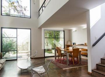 Casa · 270m² · 4 Quartos · 2 Vagas · Casa à Venda - Ipiranga, 4 Quartos, 270 m² - São Paulo