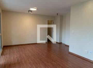 Apartamento · 131m² · 4 Quartos · 2 Vagas · Apartamento à Venda - Panamby, 4 Quartos, 131 m² - São Paulo