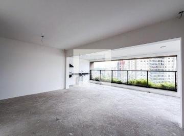 Apartamento en Venda de 3 quartos Mooca · Apartamento à Venda - Mooca, 3 Quartos, 155 m² - São Paulo
