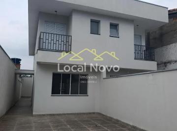 whatsapp-image-2026-10-13-at-09-14-331791895182210.jpeg · Sobrado 3dorms (1)suite 4 vagas , Parque Continental,3  financia Guarulhos, SP