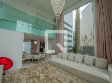 Casa · 300m² · 2 Quartos · 4 Vagas · Casa à Venda - Umbará, 2 Quartos, 300 m² - Curitiba