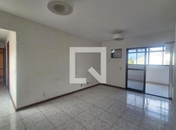 Apartamento · 260m² · 3 Quartos · 3 Vagas · Apartamento à Venda - Recreio, 3 Quartos, 260 m² - Rio de Janeiro