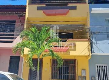 casa-duplex-a-venda-no-centro-de-ilheus-ba-gilberico-carvalho-corretor-0001791582886737.jpeg · CASA TRIPLEX À VENDA, CENTRO, ILHÉUS, BAHIA