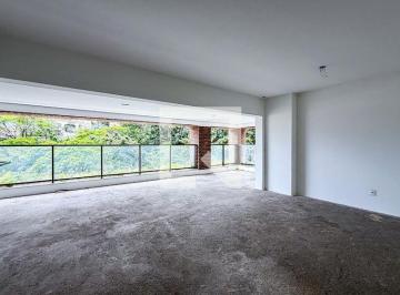 Apartamento · 155m² · 3 Quartos · 3 Vagas · Apartamento à Venda - Mooca, 3 Quartos,  155 m² - São Paulo