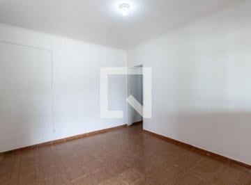 Casa · 360m² · 1 Quarto · 4 Vagas · Casa à Venda - Artur Alvim, 1 Quarto, 360 m² - São Paulo
