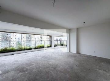 Apartamento · 155m² · 3 Quartos · 3 Vagas · Apartamento à Venda - Mooca, 3 Quartos,  155 m² - São Paulo