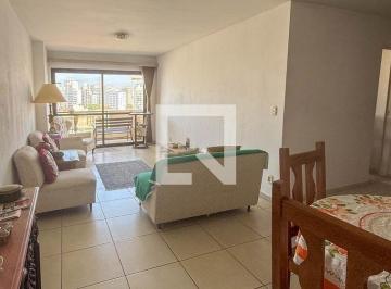 Apartamento · 198m² · 4 Quartos · 1 Vaga · Apartamento à Venda - Vila Mariana, 4 Quartos,  198 m² - São Paulo