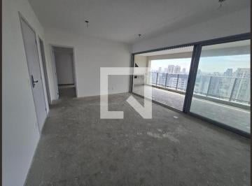 Apartamento · 146m² · 4 Quartos · 2 Vagas · Apartamento à Venda - Vila Mariana, 4 Quartos,  146 m² - São Paulo