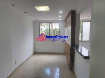 5b52225b43c6a7e6617abfa49b993cf8c8b1ca22 · Apartamento com 2 dormitórios à venda, 52 m² por R$ 325.000 - Parque Novo Mundo - São Paulo/SP