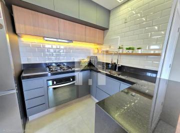 whatsapp-image-2026-10-13-at-11-12-12-11791901299856.jpeg · Apartamento com 3 dormitórios (1 suíte) à venda, 72m² - Condomínio Fatto - Torres de São José, Jundi