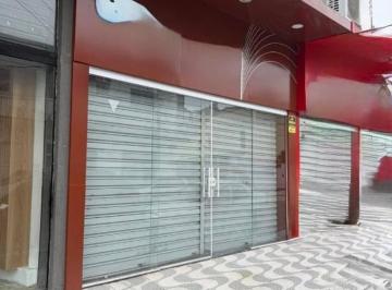 969a7a8bf4d214ebb046f8a53d4ce7f34a0a30a6 · Loja Com 85 m² Para Alugar R$5.000 Pacote Boqueirão Praia Grande.