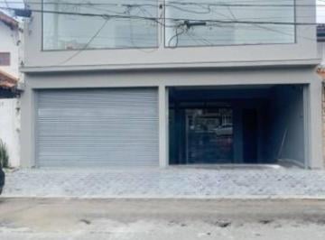 bb1f26ac05fc4312dc368a267f32185a80c1659d · Loja Nova Frente Rua 174 m² Para Alugar R$8.500 Pacote Boqueirão Praia Grande.