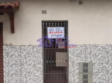 whatsapp-image-2026-10-24-at-09-34-48-21793045266064.jpeg · Casa térrea para locação-Jardim Fernandes