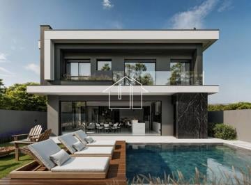 cd8548bb0bd9ac9747153a3543620d670118aa3e · Casa com 4 suítes no Jardim do Golfe 1 - 380m² por R$ 5.800.000 - Jardim do Golfe - São José dos Cam
