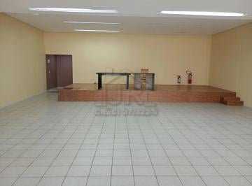 1000371533.jpg · Loja para locação, Vila Alto de Santo André, Santo André, SP