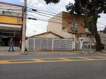 whatsapp-image-2026-10-10-at-11-58-46-11791644504844.jpeg · Terreno à venda, Silveira, Santo André, SP