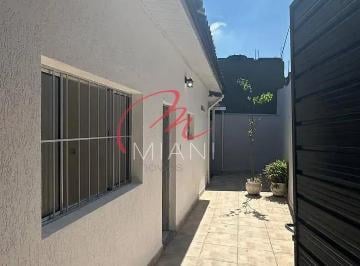 whatsapp-image-2026-10-13-at-12-01-361791904331243.jpeg · ALUGA-SE IMÓVEL COM 2 CASAS Itapevi - Vaga de Garagem
