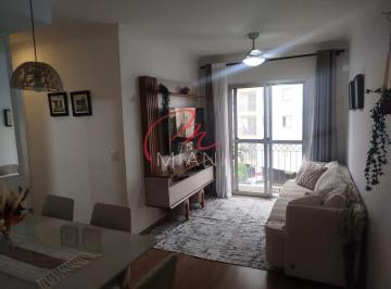 whatsapp-image-2026-10-12-at-17-59-05-31791839818172.jpeg · Apartamento à venda, Rio Pequeno, São Paulo, SP
