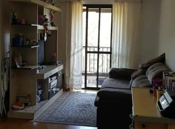 img-20261005-wa00551791896376173.jpg · Apartamento com 2 dormitórios à venda, Vila Emílio, Mauá, SP por R$ 380.000