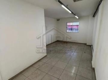 whatsapp-image-2026-10-13-at-00-30-311791868946050.jpeg · SALÃO COMERCIAL PARA LOCAÇÃO NO BAIRRO SILVEIRA  SANTO ANDRÉ/SP  10 PORTAS ELÉTRICAS