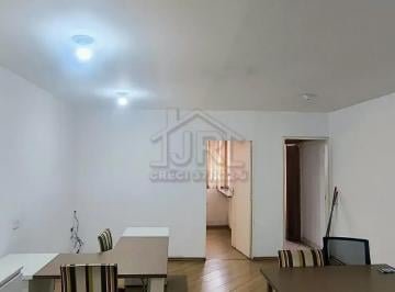 img-20261002-wa03851791826525281.jpg · Sala Comercial para locação, Vila Bocaina, Mauá, SP