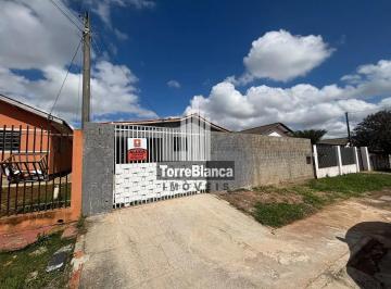 a0b900e8-1dcb-4935-a199-ff313dde86e61791572974264.jpg · Casa com 3 Quartos para Locação, Uvaranas, Ponta Grossa, PR