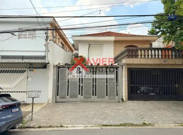 11791890370163.webp · Casa Térrea 3 Quartos com Suíte e 2 Vagas no Patriarca a 800m do Metrô