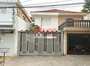 fachada-placa1791970899930.webp · Casa Térrea 3 Quartos com Suíte e 2 Vagas no Patriarca a 800m do Metrô