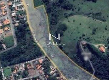2adc859877d6ca66853d431459d787d84fb98d73 · Área à venda, 47827 m² -Bairro Jardim Colônia - Jacareí/SP
