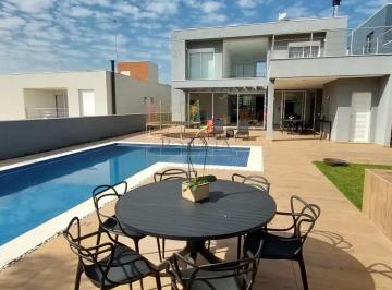 whatsapp-image-2026-10-01-at-13-08-22-21790962364849.jpeg · Casa à venda  Condomínio Figueira Garden  Atibaia, SP