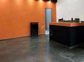 whatsapp-image-2026-09-29-at-10-01-081790766384184.jpeg · Sala para locação  Alvinópolis  Atibaia, SP