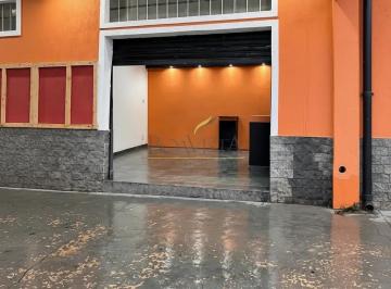 https___ai-wrt_e528ec94-e165-431b-b5e7-ca84ddd4fa351790766317333.png · Sala para locação Alvinópolis Atibaia, SP
