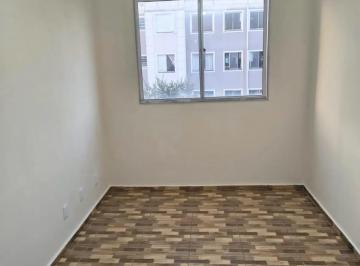 whatsapp-image-2026-10-13-at-14-40-541791914798395.jpeg · Apartamento para locação, Crispim, Pindamonhangaba, SP
