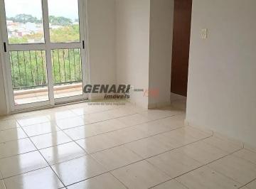 whatsapp-image-2026-10-06-at-17-27-53-11791376150150.jpeg · Apartamento para locação, Jardim dos Lagos (Cardeal), Elias Fausto/SP
