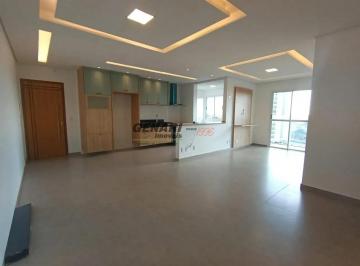 whatsapp-image-2026-10-08-at-10-05-29-11791465003336.jpeg · Apartamento para locação, Jardim Pedroso - Indaiatuba/SP